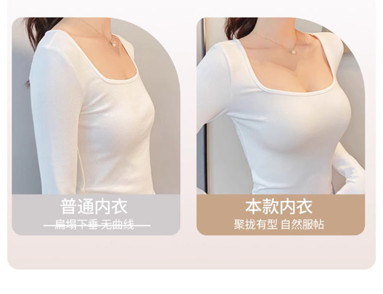 微信图片_20250313022145.jpg