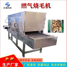 ����ȫ�Ԅ��i���ë�C �i�^��ë�O�� �����B�mʽ�i����Óë�O��S