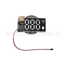 ؜ͨˮӋ냺ϴ胺ͯԡÿҕLEDˮ^ضȱ