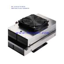 24V AA�댧�w����M��܇�d���� ���{����