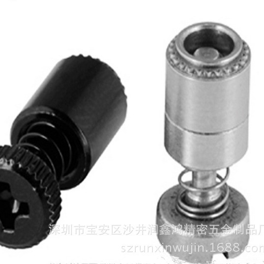 PFC2P-832-94������ɲ��� ���ѹí��˿ 832���Ƶ�����˿