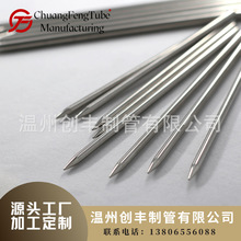 �s��̽�^ �ض�Ӌ̽�^ ������̽�ë��� ׃�����P�ë����304 201