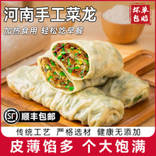 �������Ϯa�����I�B����ֹ����Ʒˮ���˾�����ʳ�²��u���W�