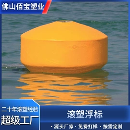 其他汽车改装;其他户外用品;滚塑加工