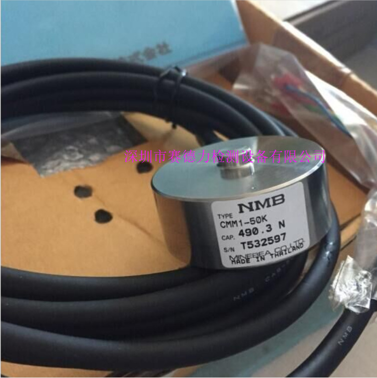 CMM1R-200K CMM1R-500K�ձ�������NMB��������������