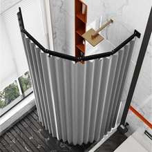 �羳�������ۯBԡ�����b�[��ԡ�Ҹ����ˮ�l���g���׸ɝ���ԡ��