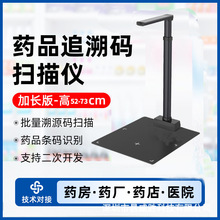 șƷ׷�ݴa���ăx�tș�l�δa���S�a�ɼ���ș�O�a����x