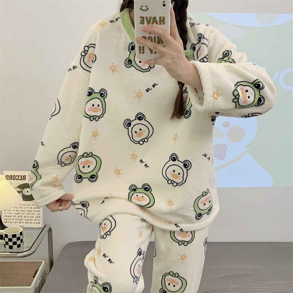 R2339