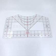 �羳��Ʒ����T���R�����·�ѝ�ӿp�xУ׼���߳�PVC���ӿ羳����