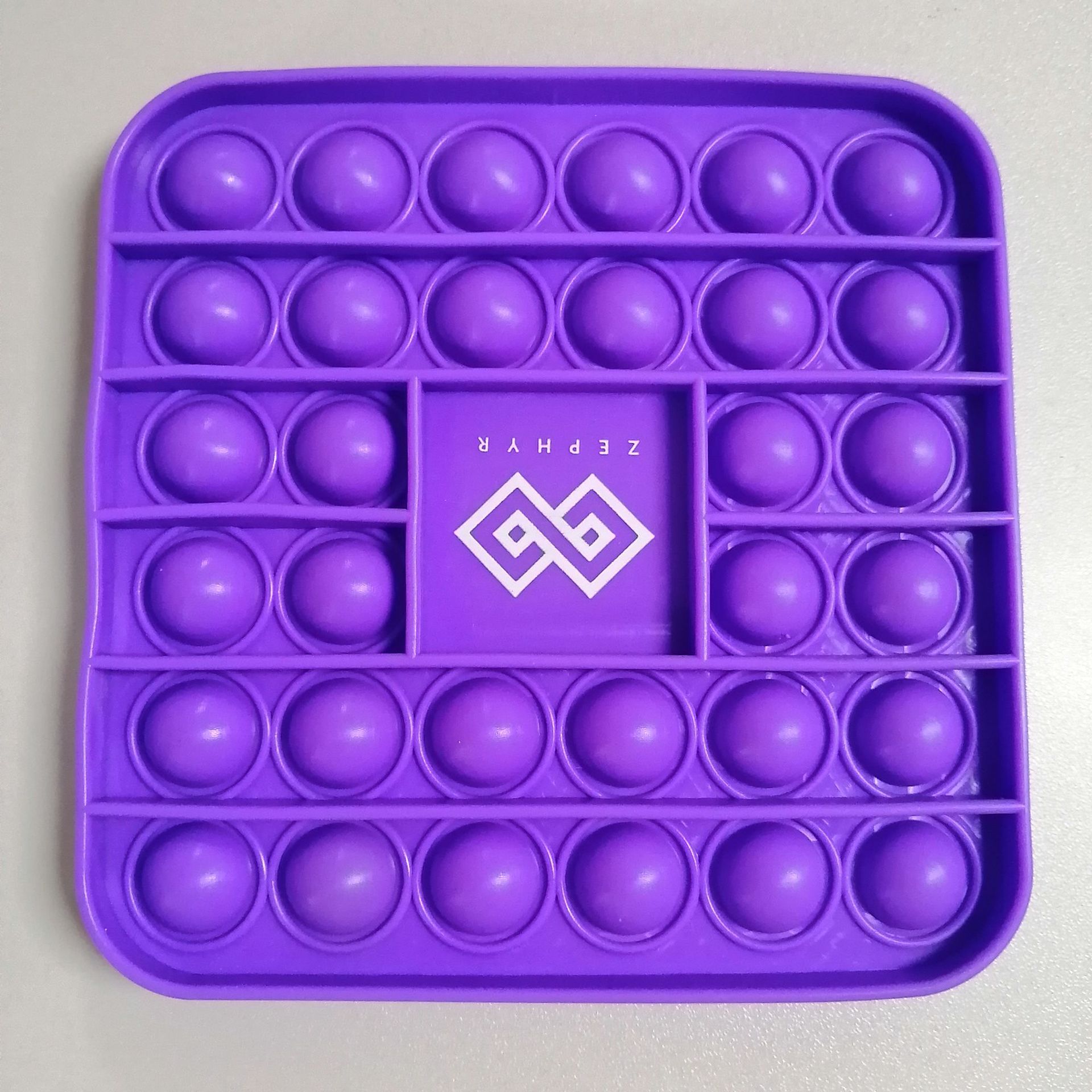 3d42ede8dcdf21cc5e91593c572162