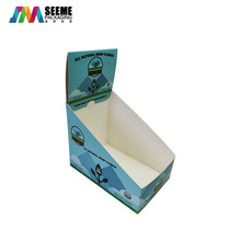 SҶ չʾ  ˺Ѿ  ɫӡˢ 󃞻