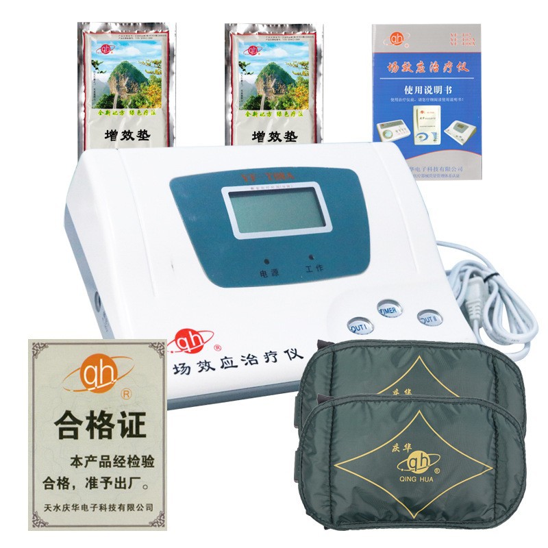 O1CN01TmRiNC1m3Ki00qahQ_!!2214