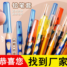 UPño׹PⱣo͸ǹɫͯWWľUPñ