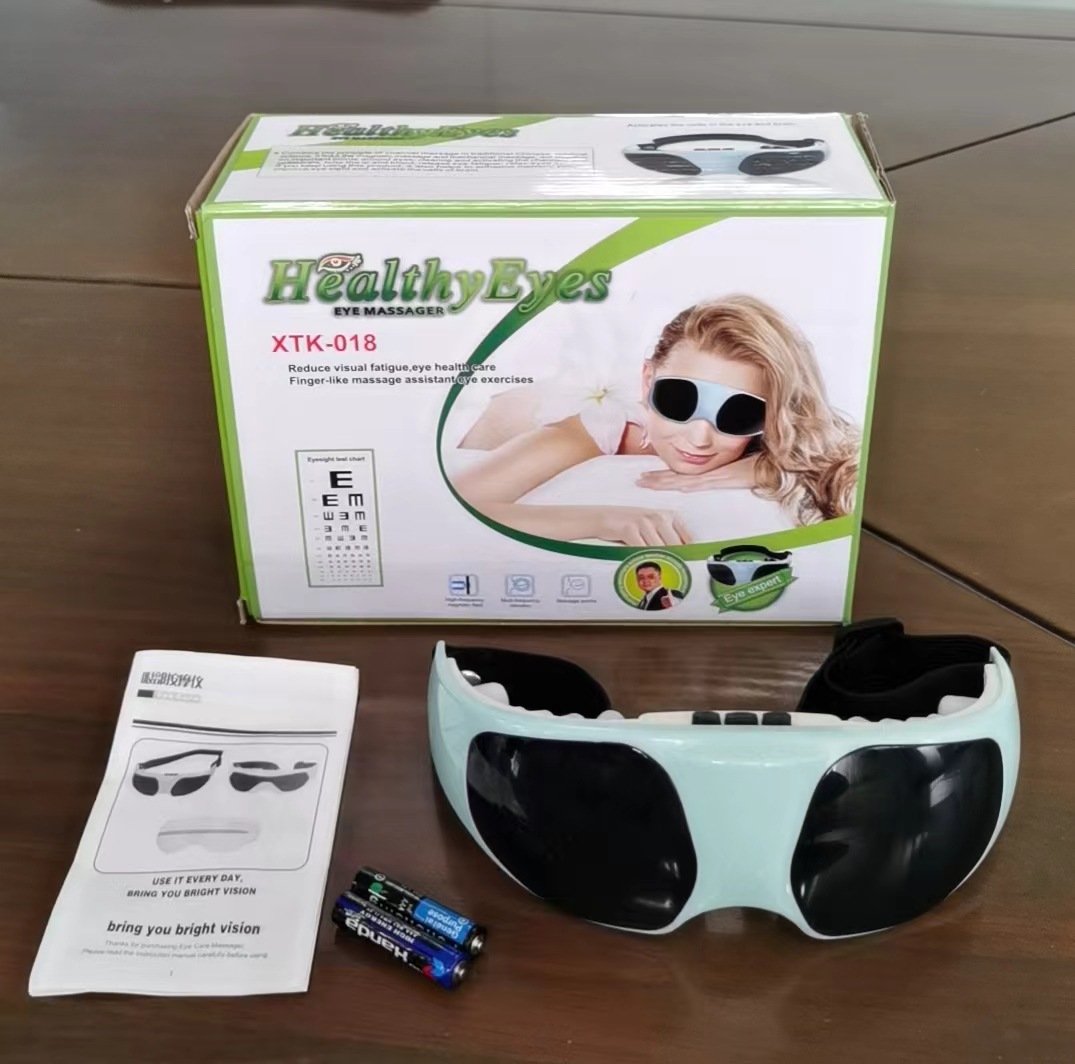 3c29931a9dd2c8afa0543bb96a2a60