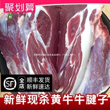 3�� ����ţ������ ��ɱũ��ɢ����ţ ����ţ��ţ����ţ���䶳����