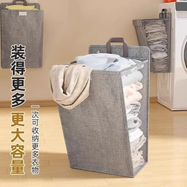 收纳盒;收纳箱;收纳袋收纳包