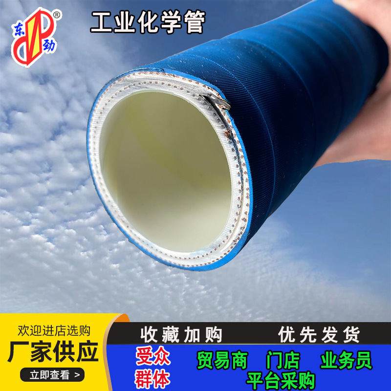 upeѧԴ﮵ؽϹ õŨữѧܳ