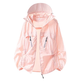 男式T恤;男式休闲裤;男式休闲短裤