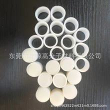 �ӹ����� ͸���^�Vо��ɫ���d��ͬ�ĈA�����^�V�޼ӝ����^�Vо