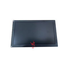 ��е���-������E320D��ZAX-3������-Һ����-279-7611��227-7698