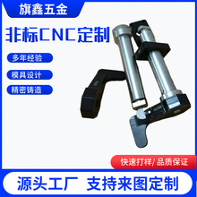 cnc���S�ӹ�AI�C�����P�����t������o�˙C��������Դ�X�Ͻ�