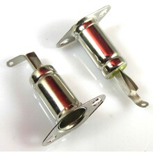 FM��܇�����C��܇����쾀����