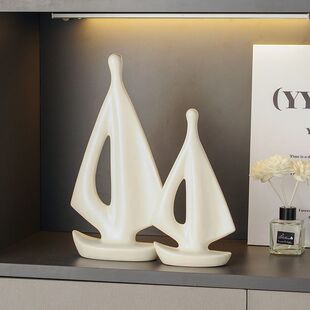 һ���L혷����[���ҾӺ����k���ҿ͏d���w�¾Ӿƙ��ҕ���bYƷ