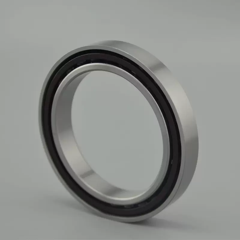 厂家现货供应ZYS轴承7206C/P4轴承 机床高速角接触球轴承