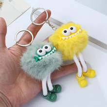 �¿��\��Ь����ë���� ؈�^��耳׿� ë����耳ג�F؛���l