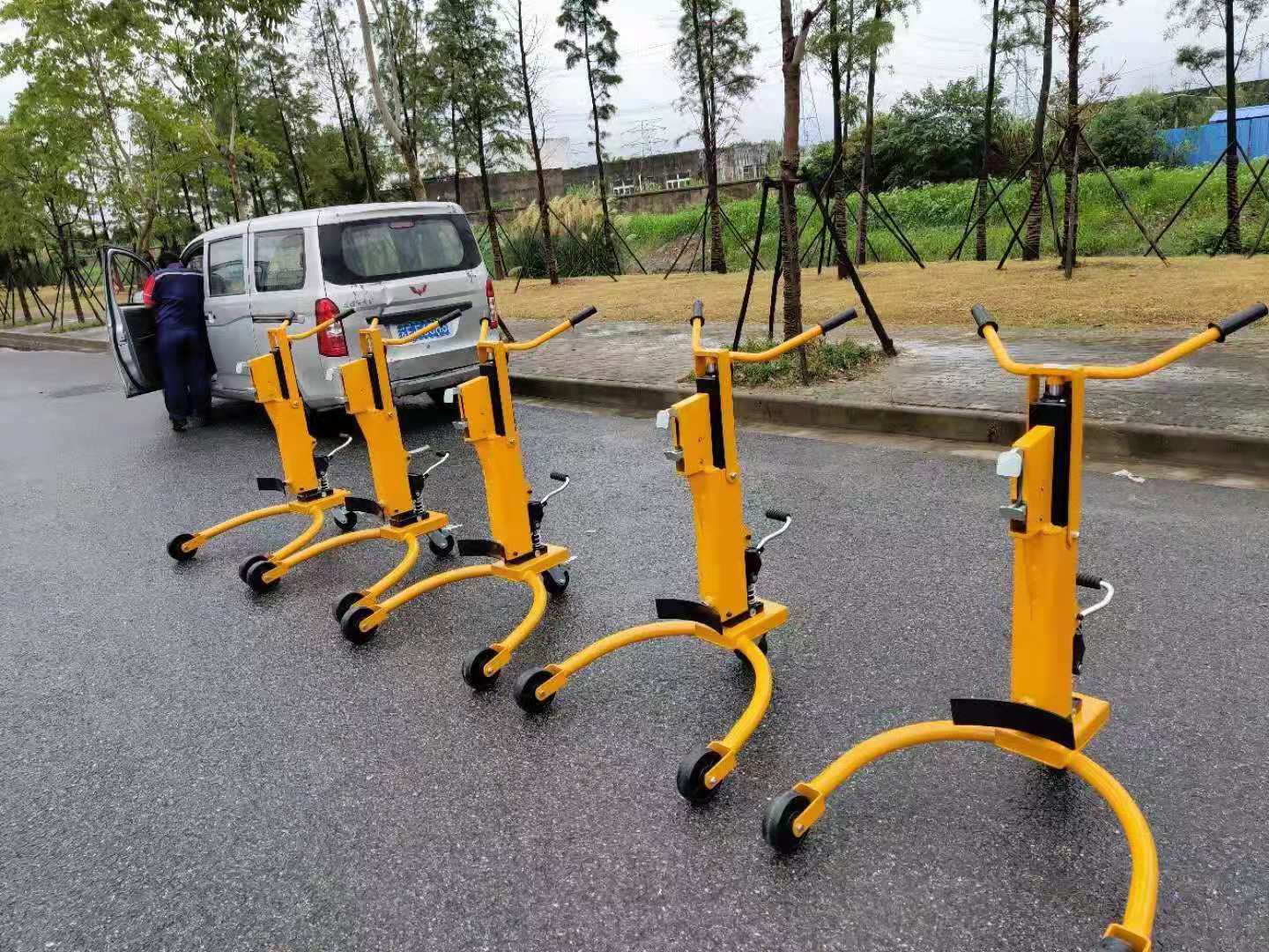 ֱ ҺѹͰ˳   DT350ADT350B