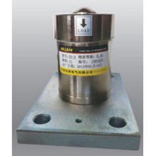 JL-ZS-6��ʽ�Q�؂����� Ƥ�����϶��ӂ����� ���֜y��ϵ�y������