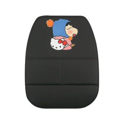 Chair back anti-kick pad – Car Seat Back Anti-Kick Pad, Children's