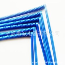 �����{ɫ�p�K�������ɾ�PU0.5ƽ��ƽ�Џ��ɾ���ɫ�ρK��s��