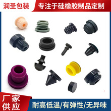 ʳƷ����͸�����z������ʽ���z���^��ƿ�ܷ���ƽ���ݼy���z����ˮ