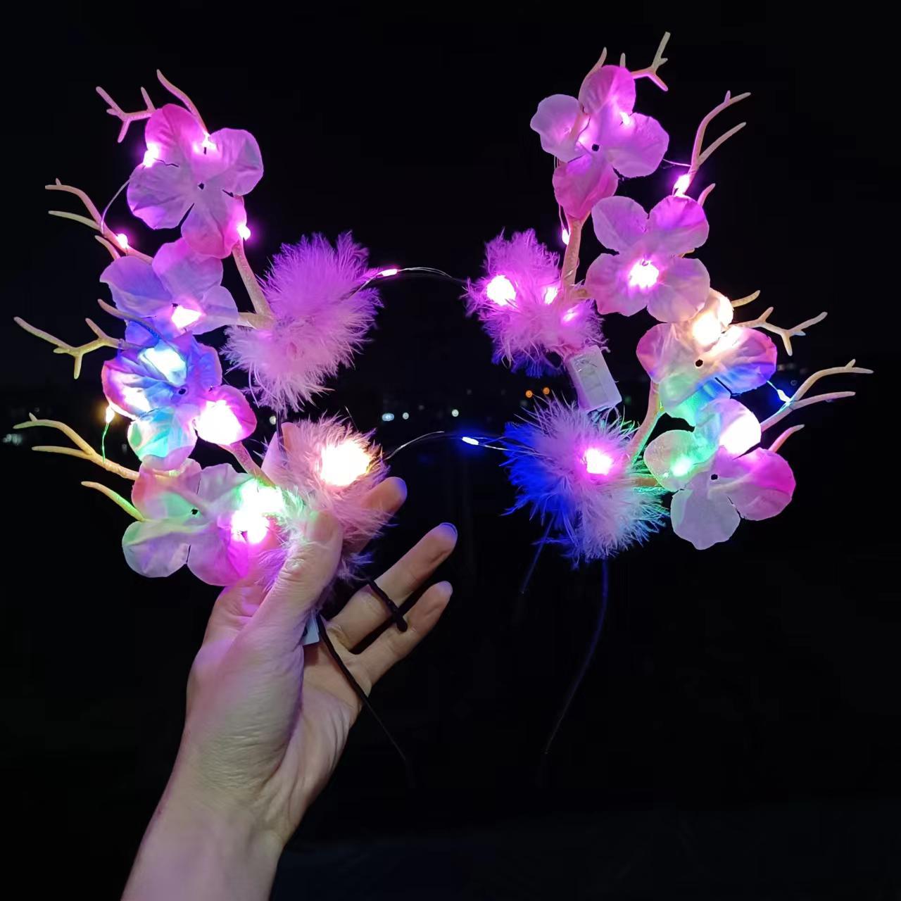 微信图片_20221123130257