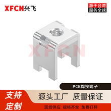 PCB���Ӷ���M5���_80A PCB�·��Ӿ����B�����~����