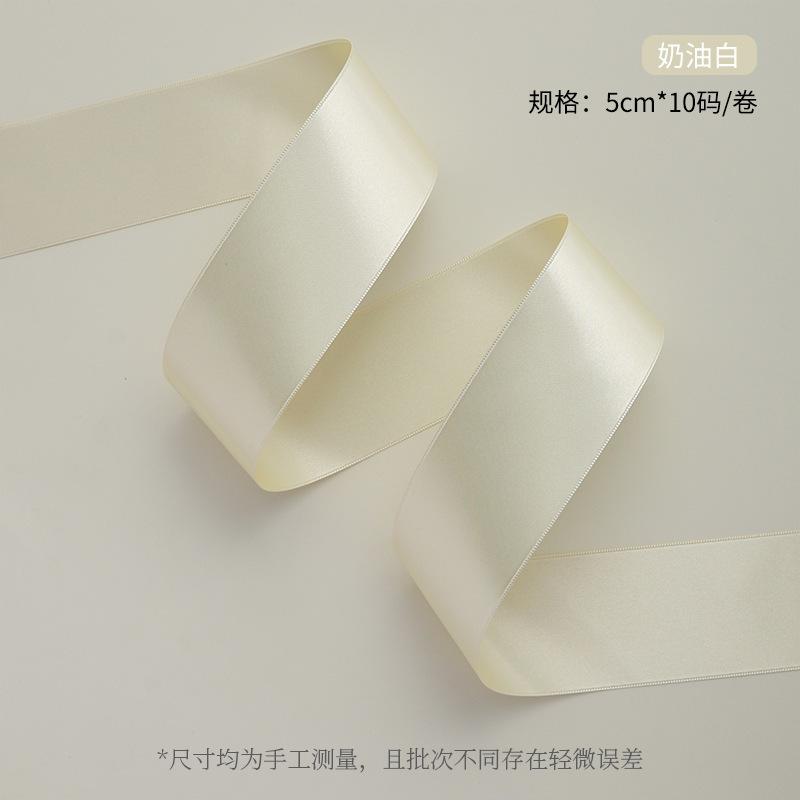 上锦 七夕玫瑰花束编织花篮大花束抱抱篮创意礼物藤编包装盒材料|undefined