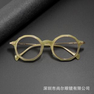 �¿�OTW6026���������⁽�ҕ���R���°ٴ���Ůȫ�����R�����ҕ