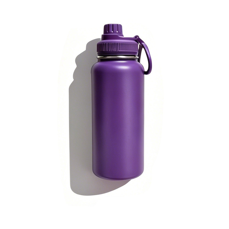 Morado