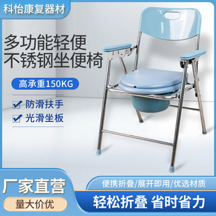 �ۯB���������ˌ����tԺ���˚������o�����Ӳ��P��҃���������l