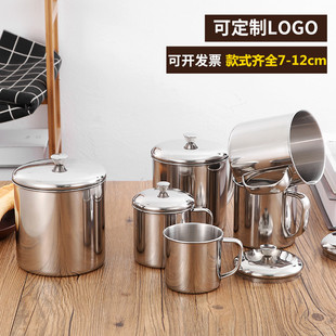 304���P䓿ڱ��׃��@�W����λ���ϴ�����ӳ��˃�ͯ�ˮ���ӎ��w