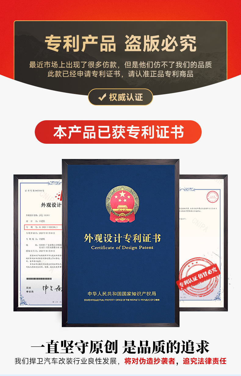 Suitable for the New Beijing Bj40 Full-Package Model Spare Tire Cover, Tire Extended-Range Fuel Version Spare Tire Shell Decoration Modification Accessories