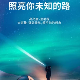 电风扇;电饭煲/锅;其他厨房电器