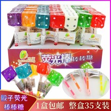 �ټ��Пɹ�������ǹ�ζ��������Ƿ���Ӳ��15��