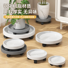 �Ƅӻ����бP��݆��݆��ˮ�P�f��݆���е����Gֲ�������ϻ��P�|��