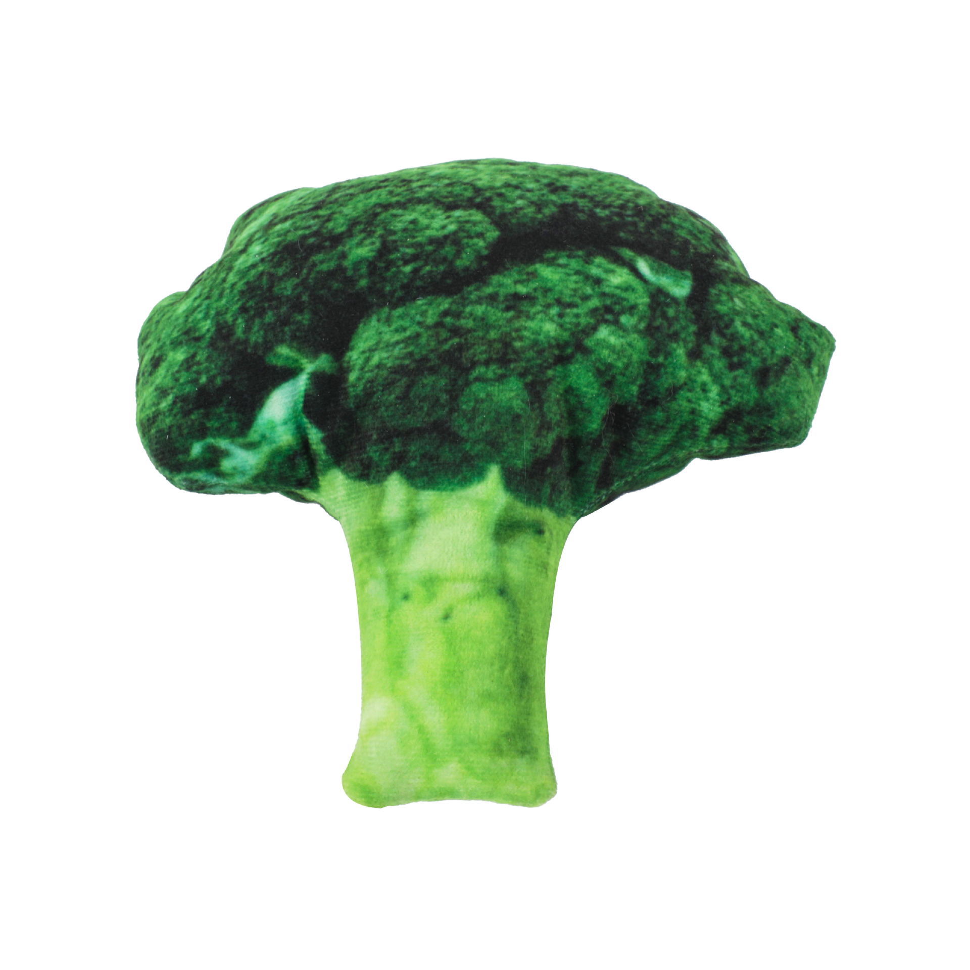 웨스턴 블루 플라워 (11.5*10*4.5cm 18G)