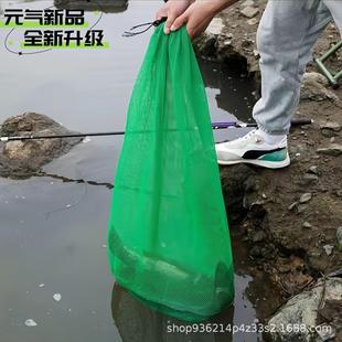 ���x�W���S��ֱ�N�ܾW�����~�W���~�o�W�������~���b�~�������W��