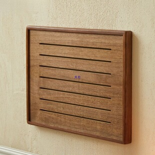 �ړ�늱����b�����ľ�W������w���ý�w�쮋��ľ��l�������