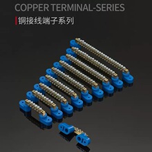 6*9�F�~�����Ӿ������������4 6 8 10 12λ����侀���~�l�־�