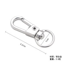 �h�������diy�������Ͻ𹷿��Ʒ��ۂ��K�i���f��� �S��ֱ�N